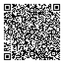 QR код "Виолла"