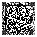 QR код "Элен"