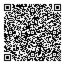 QR код "FF Studio"