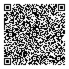QR код "Маэстро"
