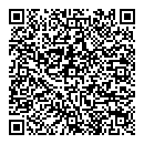 QR код "Эдельвейс"