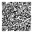 QR код "Дежавю"