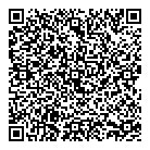 QR код "Чародеи"