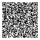QR код "Скарлетт"