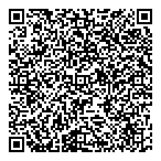 QR код "Прованс"