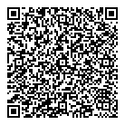 QR код "Зазеркалье"