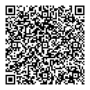 QR код "Ника"