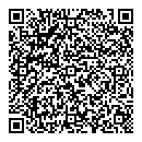 QR код "Рай"