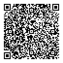 QR код "You"
