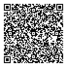 QR код "Диана"