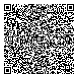 QR код "Любимые с детства"