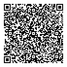 QR код "Rich Hair studio"