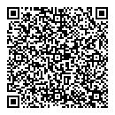 QR код "Облик"