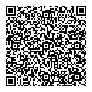 QR код "Креатив"