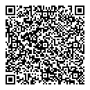QR код "Пиалче"