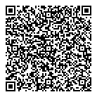 QR код "Пеко"