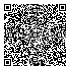 QR код "Маэстро"