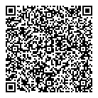 QR код "Mirra"