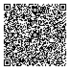 QR код "Для Вас"