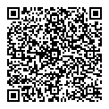 QR код "Sonata"