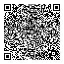 QR код "Имидж"