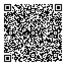 QR код "Гармония"