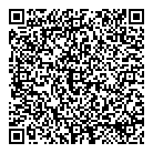 QR код "Комплимент"