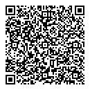 QR код "Адамит"
