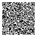 QR код "Фигаро"