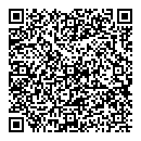 QR код "Анна"