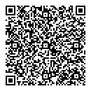QR код "Расческа"