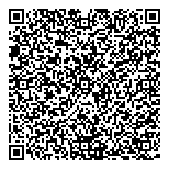QR код "Фили-Бейкер"