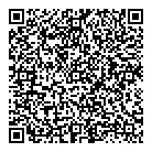 QR код "Облака"