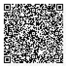 QR код "Милена"