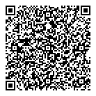 QR код "Стильно"