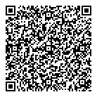QR код "Лонда"