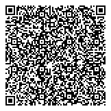 QR код "Объединенные кондитеры"