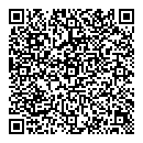 QR код "Style"