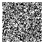 QR код "Надежда"