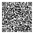 QR код "Инфанта"