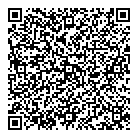 QR код "Для вас"