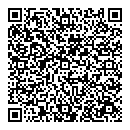 QR код "Ипертин"