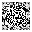 QR код "Локон"