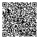 QR код "Этуаль"