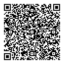 QR код "Кудряшка"