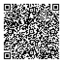 QR код "Лили"