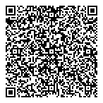 QR код "Хлебпром"