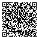 QR код "София"