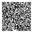 QR код "Миледи"