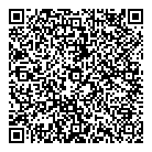 QR код "Визит"
